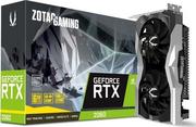 Karty graficzne - ZOTAC GeForce RTX 2060 6GB - miniaturka - grafika 1