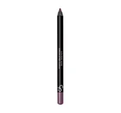 Eyelinery - Golden Rose DREAM EYES EYELINER TRWAŁA KREDKA DO OCZU 425 - miniaturka - grafika 1