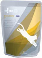 Mokra karma dla kotów - Trovet Asd Urinary Struvite Dla Kota Saszetka 85G 8716811030380 - miniaturka - grafika 1