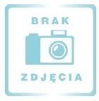 Coil jeździk pchacz dla dzieci czerwony auto do odpychania muzyka