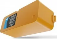 Akumulatory do aparatów dedykowane - Akumulator Newell Akumulator Newell zamiennik 11700, 11373 do iRobot - miniaturka - grafika 1