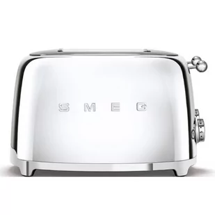 Smeg TSF03SSEU - Tostery - miniaturka - grafika 1