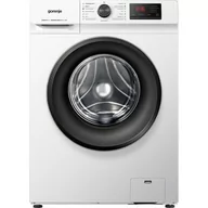 Pralki - GORENJE WNHB6X2SDS/PL - miniaturka - grafika 1