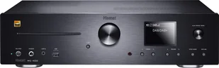 Magnat MC 400 - Odtwarzacze sieciowe - miniaturka - grafika 1