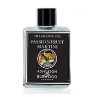Aromaterapia - Ashleigh & Burwood OLEJEK Z MARAKUJI MARTINI 12 ml - miniaturka - grafika 1