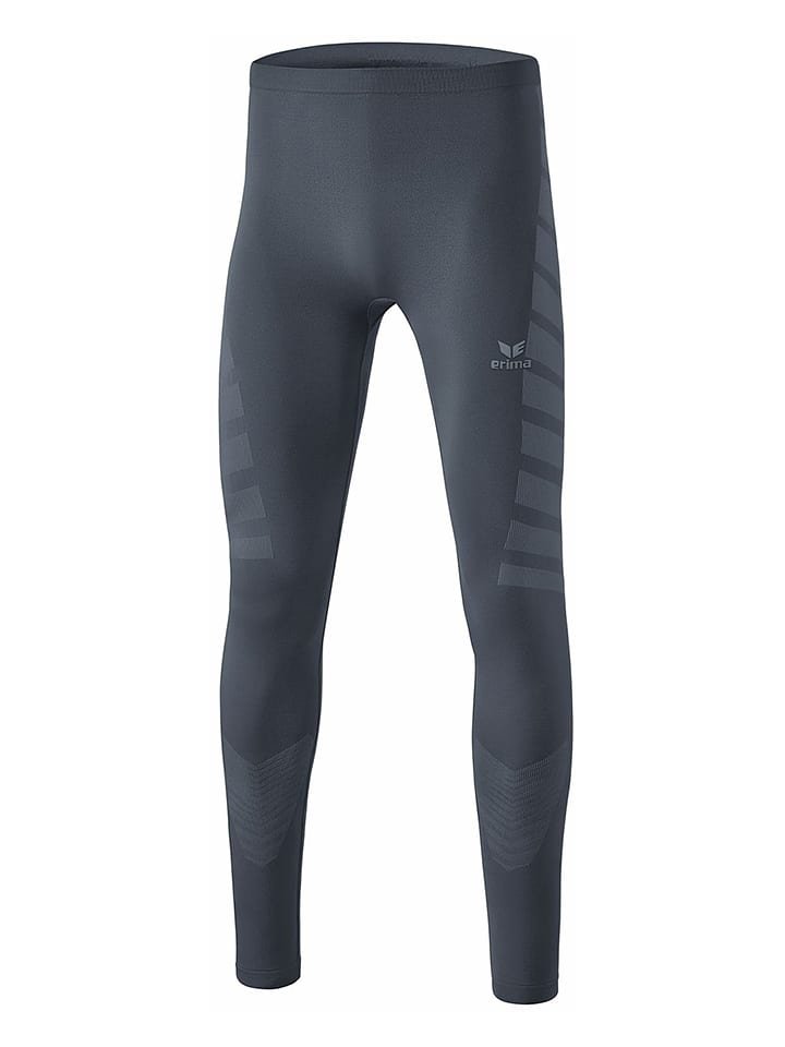 erima Legginsy sportowe 