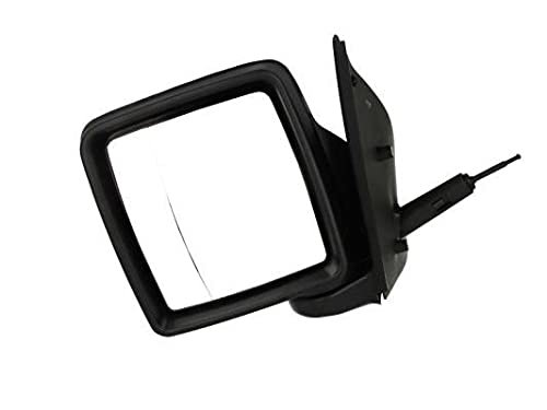 Alkar 9239421 lusterko samochodowe