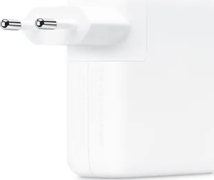 Zasilacz do laptopa Co2 Zasilacz Ładowarka Usb-C Do Macbook Air Pro 61W - Zasilacze do laptopów - miniaturka - grafika 1