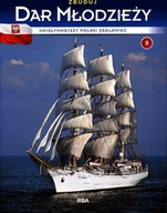 Czasopisma - Zbuduj Dar Młodzieży - miniaturka - grafika 1