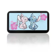 Głośniki przenośne - Disney medium Stich 001 Niebieski - miniaturka - grafika 1