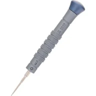 Śrubokręty - Wkrętak serwisowy QIANLI MEGA-IDEA Throne 2D, Torx T2 - miniaturka - grafika 1