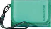 Portfele - Coocazoo COOCAZOO 2.0 portfel, kolor: All Mint - miniaturka - grafika 1