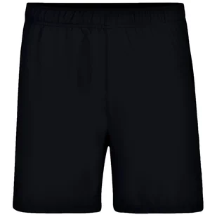 Męskie szorty Dare 2b Surrect Short Rozmiar: XXL / Kolor: czarny - Spodenki męskie - miniaturka - grafika 1