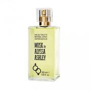 Wody i perfumy damskie - Alyssa Ashley, Musk, woda toaletowa, 200 ml - miniaturka - grafika 1