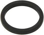 Silnik - akcesoria - ELRING 390.030 - miniaturka - grafika 1