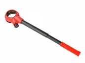 Gwintowniki - Grzechotka do gwintownicy z rączką (10) - miniaturka - grafika 1