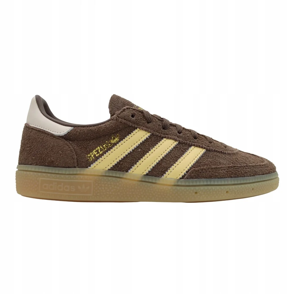 Buty Adidas Handball Spezial IH1519