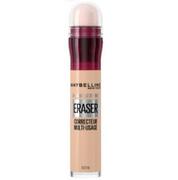 Maybelline Instant Anti-Age - The Eraser Eye - Perfect & Cover Concealer - Wygładzający korektor do twarzy - 115 - WARM LIGHT