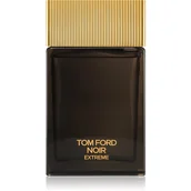 Wody i perfumy męskie - Tom Ford Noir Extreme Woda perfumowana 100ml - miniaturka - grafika 1