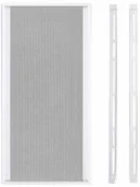 Akcesoria do komputerów stacjonarnych - Lian Li Siatka przednia do O11 Dynamic EVO White - miniaturka - grafika 1