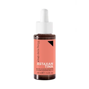 Diego dalla Palma Diego dalla Palma Astaxantina skoncentrowane przeciwutleniające serum-olej 30ml - Serum do twarzy - miniaturka - grafika 1