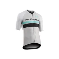 Koszulki rowerowe - Koszulka rowerowa NORTHWAVE Blade Air 2 - miniaturka - grafika 1
