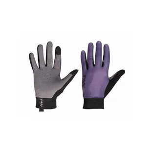 Rękawice rowerowe damskie NORTHWAVE Air Lf W Glove - Rękawiczki rowerowe - miniaturka - grafika 1