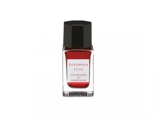 Atrament Pilot Iroshizuku Kosumosu 15ml - Naboje i atramenty - miniaturka - grafika 1