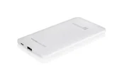 Powerbanki - Power bank COLOROVO PowerBox Slim, 3000 mAh, 1 A - miniaturka - grafika 1