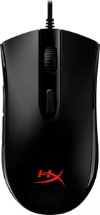 HyperX Pulsefire Core 46166236 - Myszki - miniaturka - grafika 1
