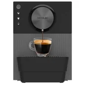 Ekspresy do kawy - Cecotec Cremmaet Cube - miniaturka - grafika 1