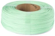 Filamenty i akcesoria do drukarek 3D - Spectrum 81293 ReFill filament, Pastello PLA, 1kg, 1.75mm, COCTAIL GREEN - miniaturka - grafika 1