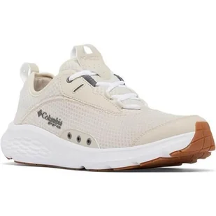 Buty trekkingowe męskie Columbia BM5879278 - Odzież trekkingowa męska - miniaturka - grafika 1