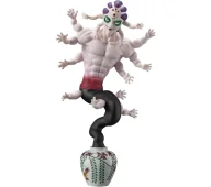 Gadżety dla graczy - Banpresto Demon Slayer Kny Series Ex - Gyokko - miniaturka - grafika 1