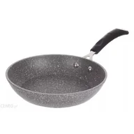 Patelnie - Berlinger Haus Patelnia Gray Stone 20cm - miniaturka - grafika 1