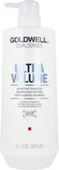 Szampony do włosów - Goldwell Dualsenses Curly Twist szampon do włosów 1000 ml dla kobiet - miniaturka - grafika 1