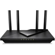 Routery - TP-Link Archer AX55 Pro - miniaturka - grafika 1