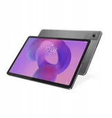 Tablety - LENOVO TAB K11 Gen2 TB336FU 11" 4/128GB Android 15 - miniaturka - grafika 1