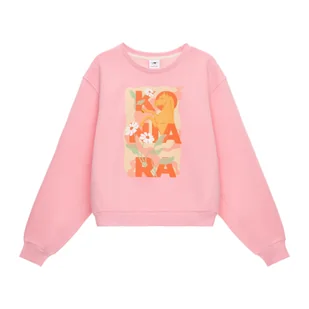Bluza jeździecka damska GALOP WEAR Koniara - Kurtki jeździeckie - miniaturka - grafika 1