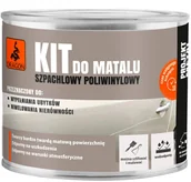 Grunty do ścian - Dragon Kit do metalu  620 g - miniaturka - grafika 1