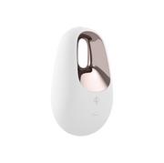 Satisfyer (GE) Masażer łechtaczki Satisfyer Layons White Temptation