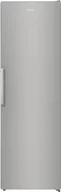 Lodówki - Gorenje R619FES5 - miniaturka - grafika 1