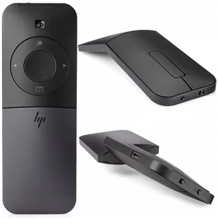 HP HP Elite Presenter Mouse - Prezentery i wskaźniki - miniaturka - grafika 1
