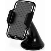 Uchwyty samochodowe do telefonów - Uchwyt samochodowy WG13 - miniaturka - grafika 1