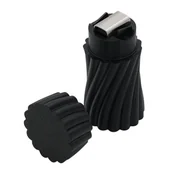 Pendrive - Etui Na Portfel Kryptowalut Ledger Nano S Plus - miniaturka - grafika 1