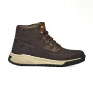 Botki męskie - Buty sportowe Fila LANCE XXI FFM0169-73109 42 - miniaturka - grafika 1