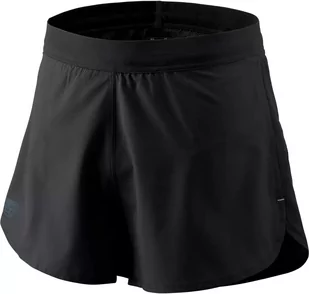 Spodenki Dynafit VERT 2 M SHORTS - black out - Spodnie sportowe damskie - miniaturka - grafika 1