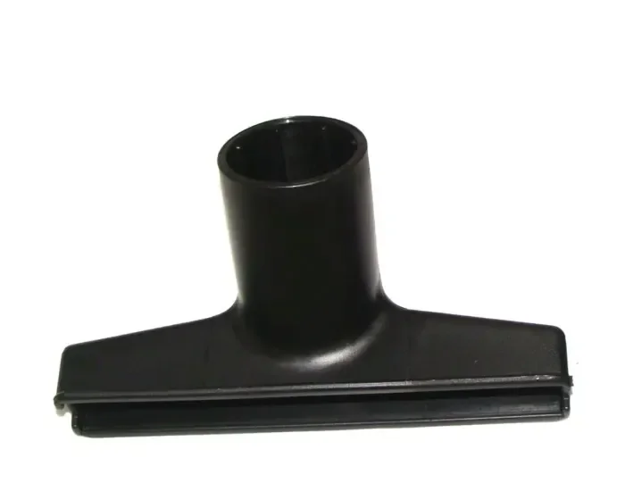 Ssawka Mała Gładka Do Hoffen Vc 6093 Fi 32mm