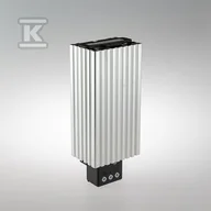 Inne akcesoria elektryczne - Elektro-Plast Grzałka półprzewodnikowa GRZ100 86.61 86.61/EPO - miniaturka - grafika 1
