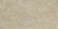 Płytki ceramiczne - Cersanit Gres Eco Stonematch Beige Matt Rect 59,8X119,8 - miniaturka - grafika 1